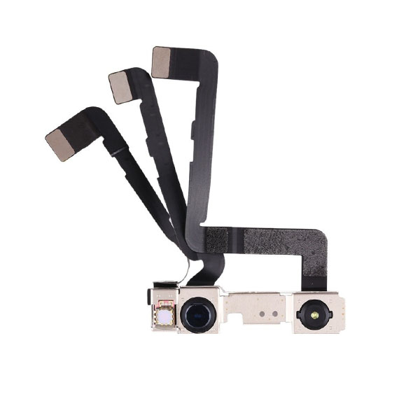 Apple iPhone 11 Pro Max Front Camera Module  