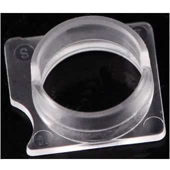 Apple iPhone 7 Front Camera Bracket (2 piece set) 