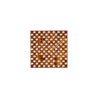 Apple iPhone 6S/iPhone 6S Plus/iPhone 7/iPhone 7 Plus Intermediate Frequency IC - WTR3925 (2pcs Set)