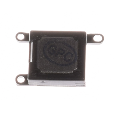 Apple iPhone 7 Plus Earphone speaker