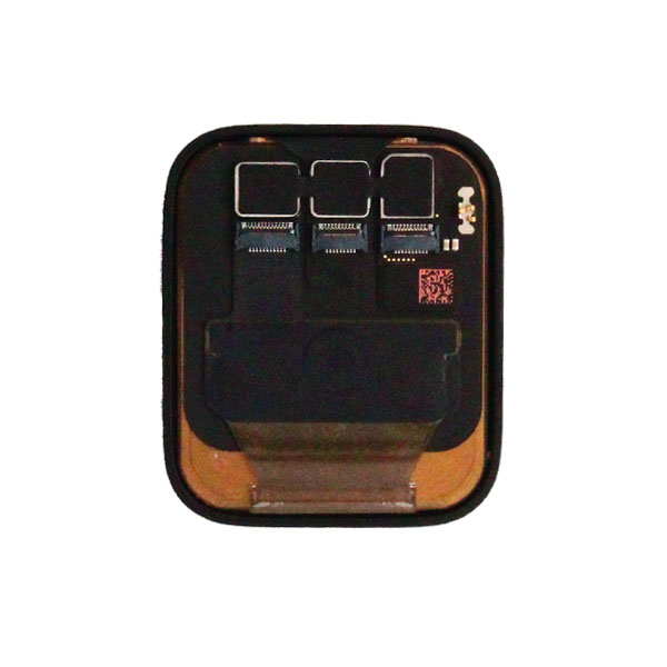 Apple Watch Series 5 44mm/SE (44MM) LCD Display + Touchscreen - A2095/A2157