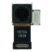 Google Pixel 3 (A4RG013A) Back Camera Module