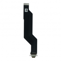OnePlus 7T (HD1903) Charge Connector Flex Cable 