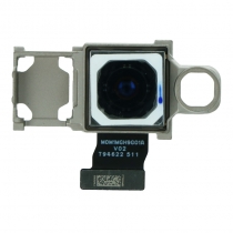 OnePlus 8 (IN2013) Back Camera Module