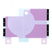 Apple iPhone 12 Pro Max Adhesive Tape Battery 