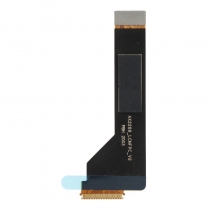 Lenovo M10 Plus (TB-X606F) LCD Flex Cable 