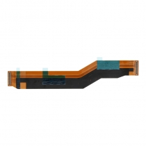 Xiaomi Redmi Note 10 Pro (M2101K6G) Motherboard/Main Flex Cable 