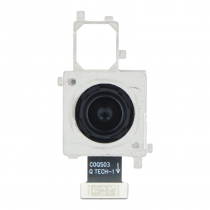 Oppo Find X3 Pro (CPH2173) Back Camera Module 