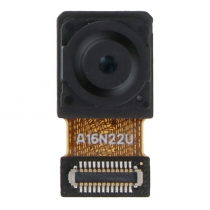 Xiaomi Redmi Note 10 Pro Front Camera Module 
