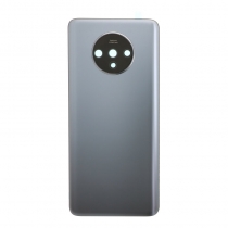 OnePlus 7T (HD1903) Backcover - Grey