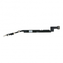 Apple iPhone 12 Pro Bluetooth Flex Cable 