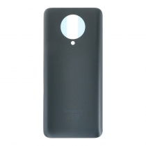 Xiaomi Poco F2 Pro (M2004J11G) Backcover - Grey