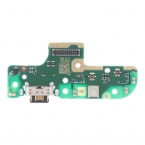 Motorola Moto G9 Power (XT2091) Charge Connector Board 