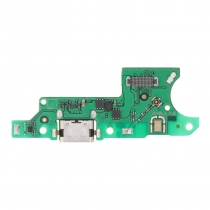 Motorola Moto One Fusion (XT2073) Charge Connector Board