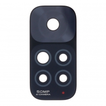 Xiaomi Redmi Note 11 4G (2201117TG) - Global Version Camera Lens - Black