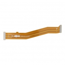 Oppo A94 5G (CPH2211) LCD Flex Cable 