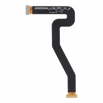 Samsung SM-X200 Galaxy Tab A8 (WiFi)/SM-X205 Galaxy Tab A8 (4G/LTE) LCD Flex Cable 