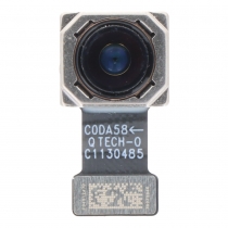Oppo Find X5 (CPH2307) Back Camera Module - 13MP Telephoto