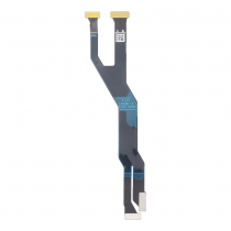 Oppo Find X5 (CPH2307) LCD Flex Cable 