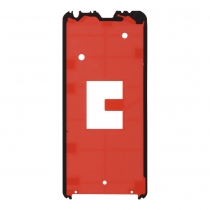OnePlus 10 Pro (NE2210) Adhesive Tape Front 