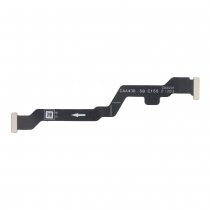 OnePlus 10 Pro (NE2210) Motherboard/Main Flex Cable 
