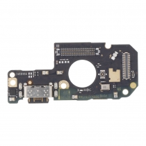 Xiaomi Redmi Note 11 4G (2201117TG) - Global Version/Poco M4 Pro 4G (MZB0B5VIN)/Redmi Note 11S 4G (2201117SG)/Redmi Note 12S (2303CRA44A) Charge Connector Board 