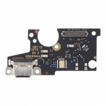 Xiaomi Mi Mix 3 (M1810E5A) Charge Connector Board