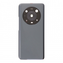 Huawei Honor Magic 4 Pro (LGE-NX9) Backcover - Black