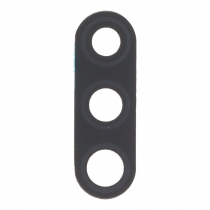 Sony Xperia 10 II (XQAU52B) Camera Lens - Black