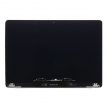 Apple MacBook Pro 13 Inch M1 - A2338 Display Assembly - Pulled - (2020) - (2022) - Space Grey