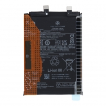 Xiaomi 12 Lite (2203129G) Battery - BP4B - 4300mAh
