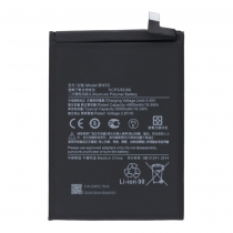 Xiaomi Poco M4 Pro 4G (MZB0B5VIN)/Poco M4 Pro 5G (21091116AG) Battery - BN5C - 5000mAh
