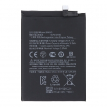 Xiaomi Redmi Note 11S 4G (2201117SG)/Poco M4 Pro 4G (MZB0B5VIN)/Redmi Note 11 4G (2201117TG) - Global Version/Redmi Note 11 5G (21091116AC) Battery - BN5D - 5000mAh