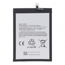 Xiaomi Poco M4 5G (22041219PG)/Poco M5 (22071219CG) Battery - BN5H - 5000mAh