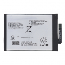 Sony Xperia 10 II (XQAU52B) Battery - SNYSV24 - 3600mAh