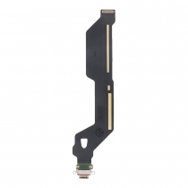 OnePlus 10 Pro (NE2210) Charge Connector Flex Cable 