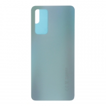 Xiaomi 12 Lite (2203129G) Backcover - Green
