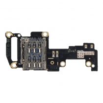 Realme  GT Neo 3 (RMX3561) Simcard Reader Connector - 150W