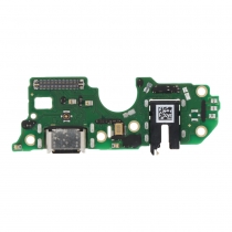 Oppo A76 (CPH2375) Charge Connector Board 