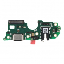 Oppo A77 5G (CPH2339) Charge Connector Board 