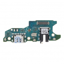 Realme  C33 (RMX3627) Charge Connector Board 