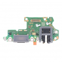Huawei Honor X8 5G (VNE-N41) Charge Connector Board 