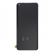 OnePlus 11 (CPH2449) LCD Display + Touchscreen - Black