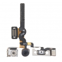 Apple Watch Series 8 41MM (2022) Power Button Flex Cable