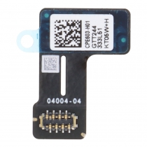 Apple iPhone 14 GPS Antenna Flex Cable 