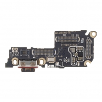 Xiaomi 13 (2211133C) Charge Connector Board 