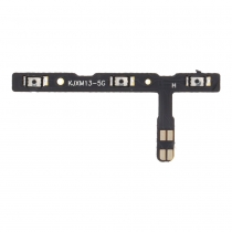 Xiaomi 13 (2211133C) Power + Volume Button Flex Cable 