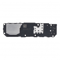 Xiaomi 13 Pro (2210132C) Buzzer/Loudspeaker