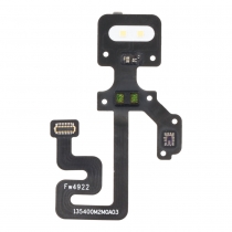 Xiaomi 13 Pro (2210132C) Flash Light Flex Cable