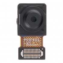 Xiaomi Poco X5 (22111317PG) Front Camera Module - 13MP